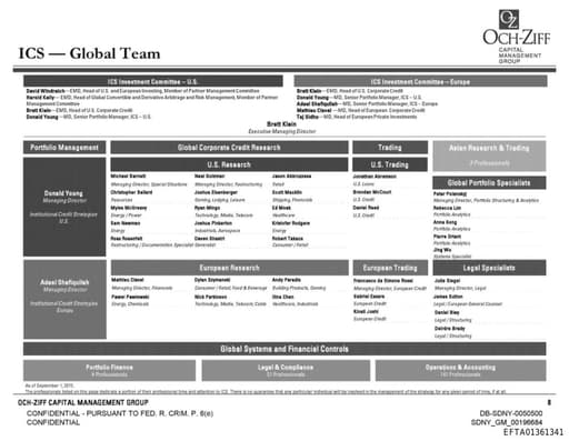 Preview of EFTA01361341