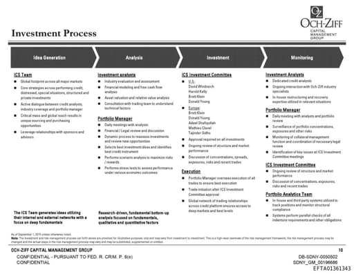 Preview of EFTA01361343