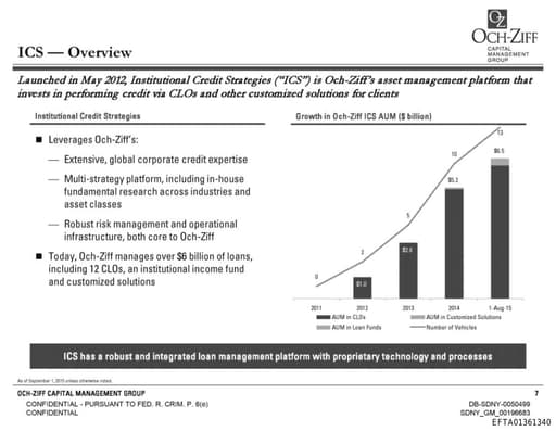 Preview of EFTA01361340