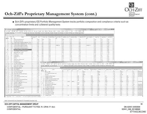 Preview of EFTA01361346