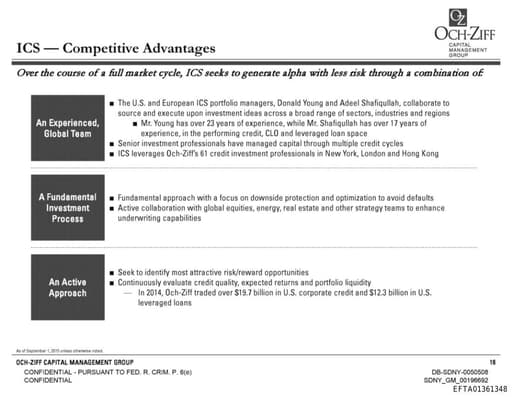 Preview of EFTA01361348