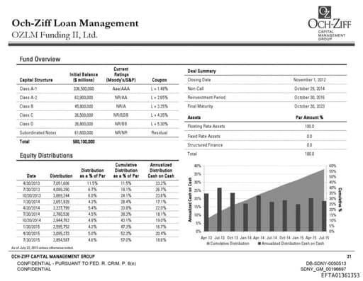 Preview of EFTA01361353