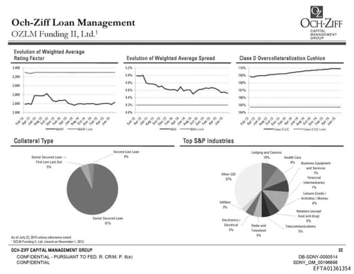 Preview of EFTA01361354