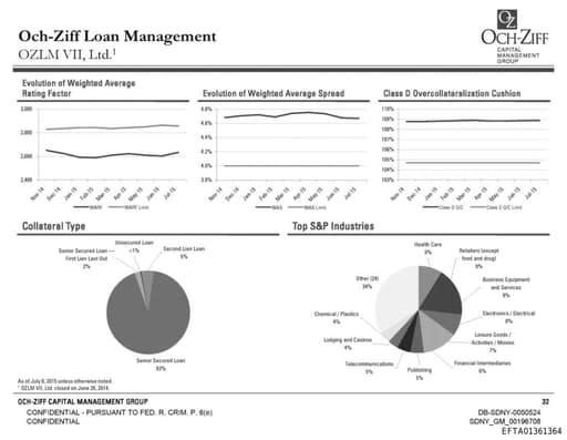 Preview of EFTA01361364