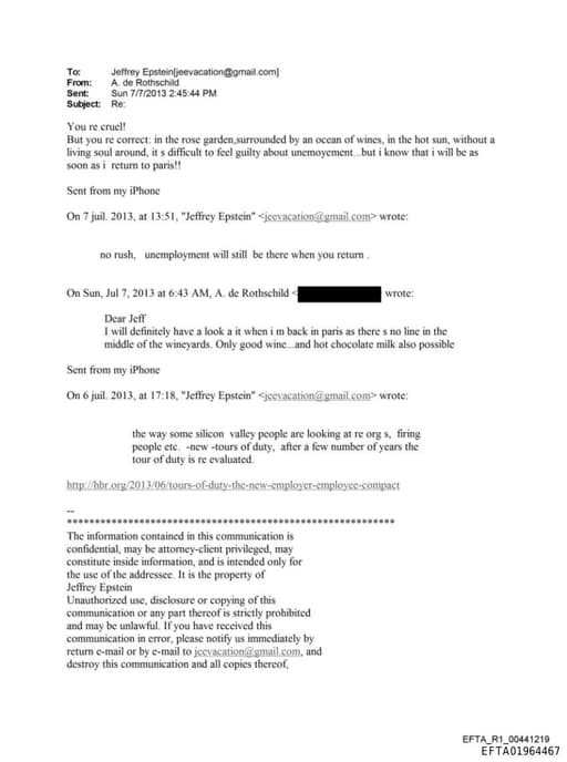 Preview of EFTA01964467