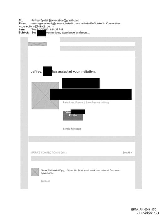 Preview of EFTA01964423