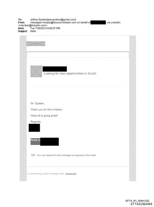 Preview of EFTA01964469