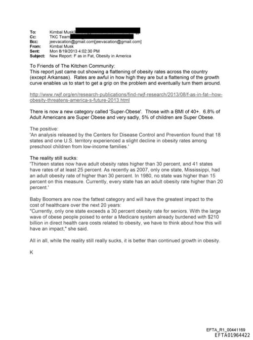 Preview of EFTA01964422