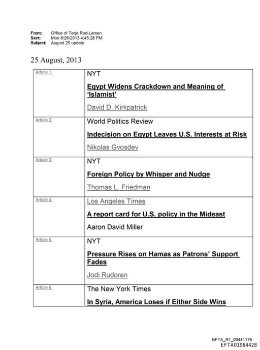 Preview of EFTA01964428