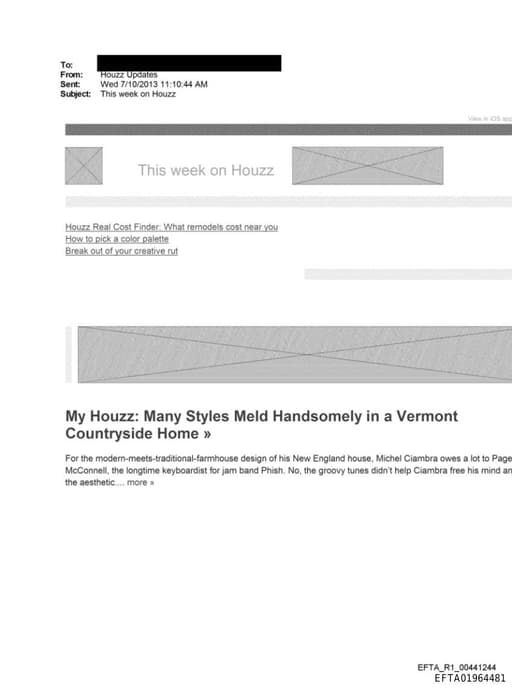 Preview of EFTA01964481