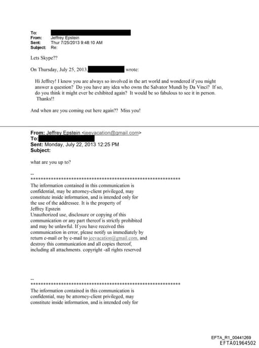 Preview of EFTA01964502