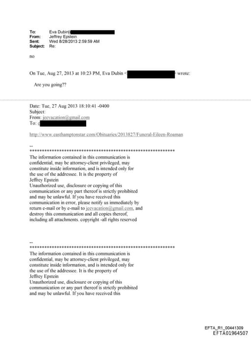 Preview of EFTA01964507