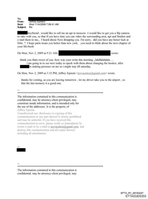 Preview of EFTA01820355