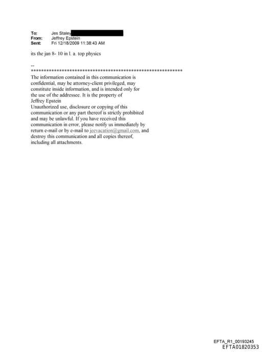 Preview of EFTA01820353