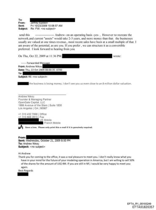 Preview of EFTA01820357