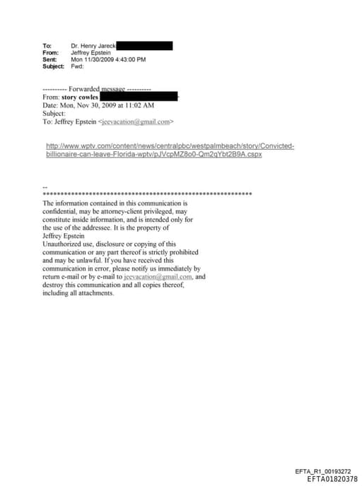 Preview of EFTA01820378