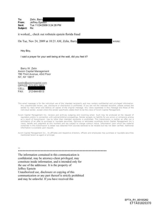 Preview of EFTA01820370