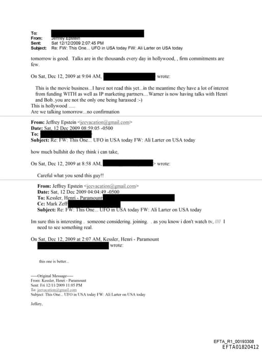 Preview of EFTA01820412