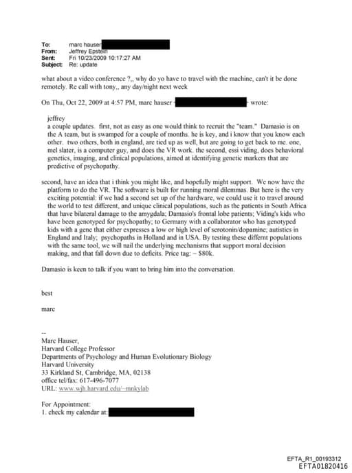 Preview of EFTA01820416