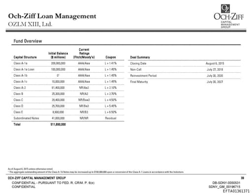 Preview of EFTA01361371