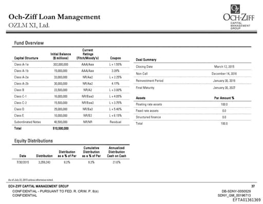 Preview of EFTA01361369