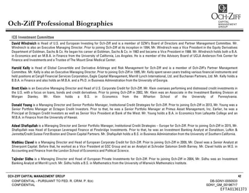 Preview of EFTA01361373