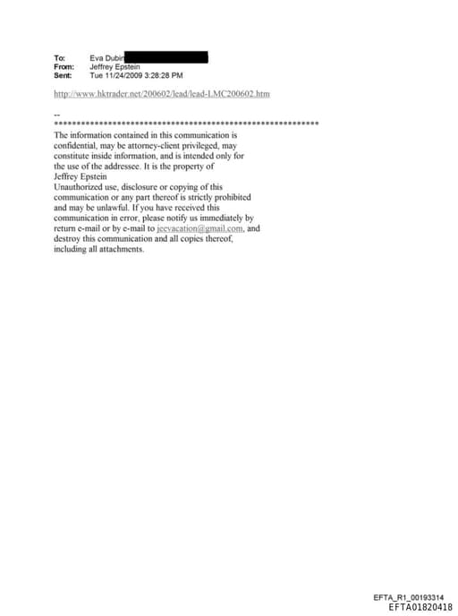 Preview of EFTA01820418