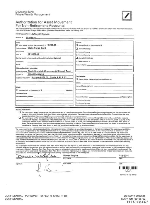 Preview of EFTA01361376