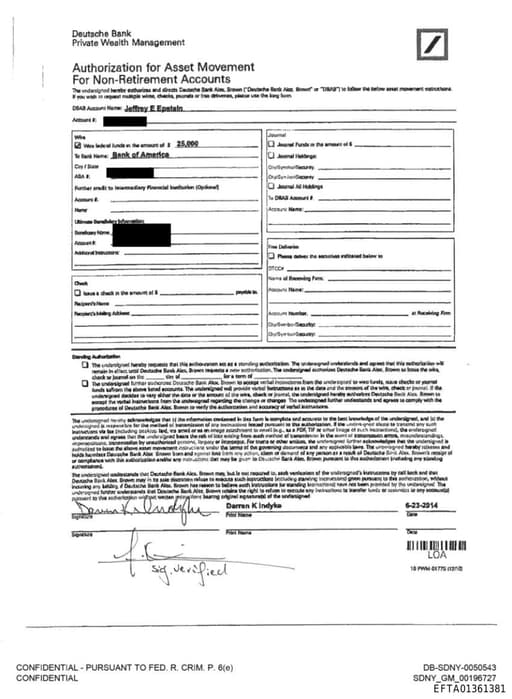 Preview of EFTA01361381