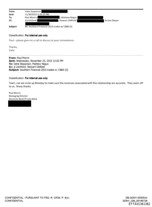 Preview of EFTA01361382