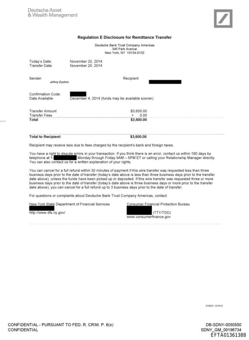 Preview of EFTA01361388