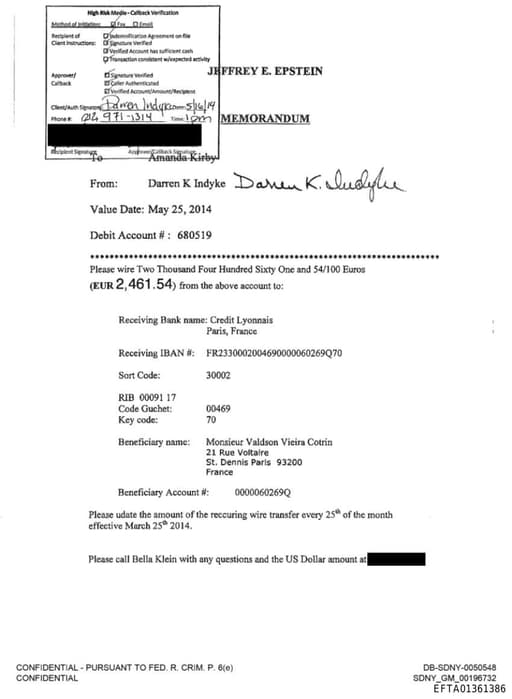 Preview of EFTA01361386