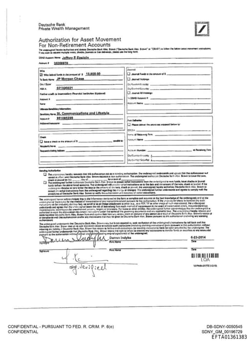 Preview of EFTA01361383