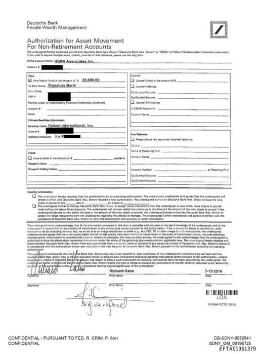 Preview of EFTA01361379