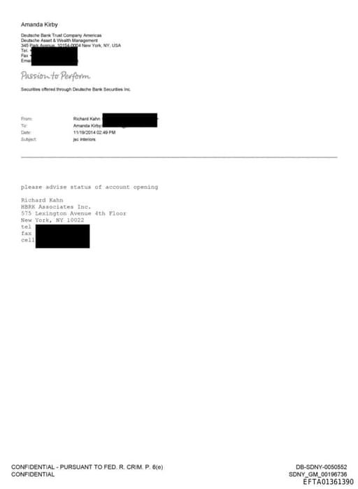 Preview of EFTA01361390