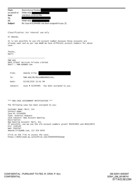 Preview of EFTA01361394