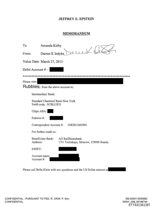 Preview of EFTA01361397