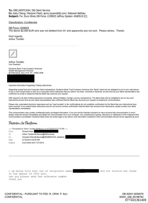 Preview of EFTA01361409