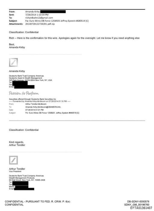 Preview of EFTA01361407