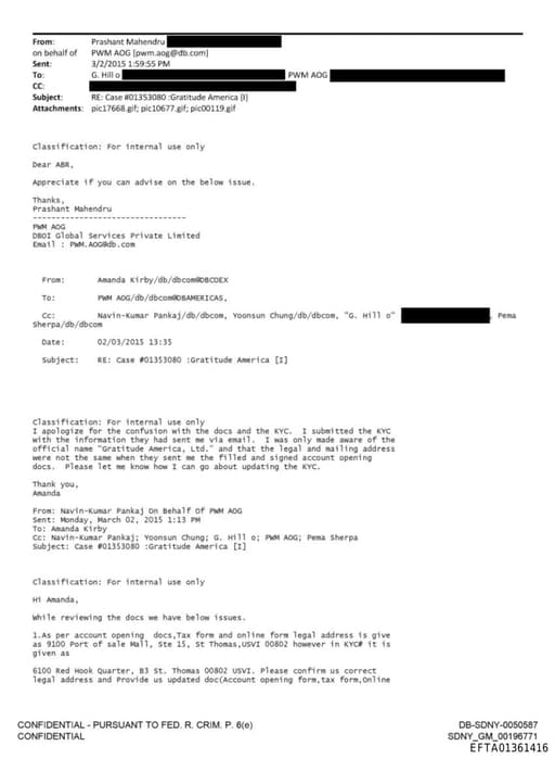 Preview of EFTA01361416