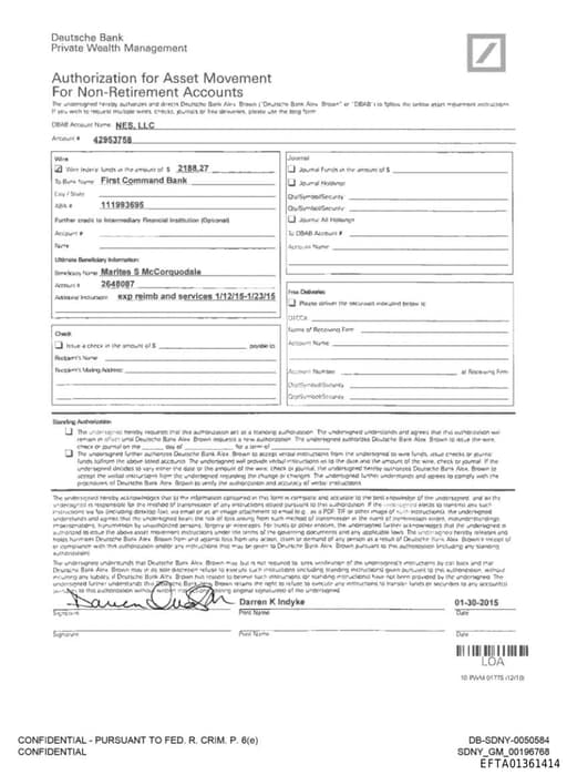 Preview of EFTA01361414