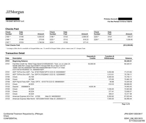 Preview of EFTA01516799