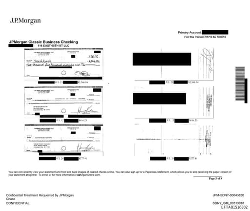 Preview of EFTA01516802