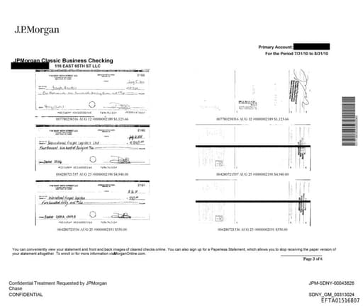 Preview of EFTA01516807