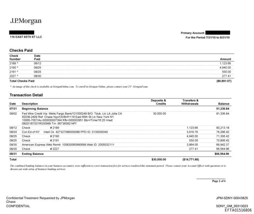 Preview of EFTA01516806