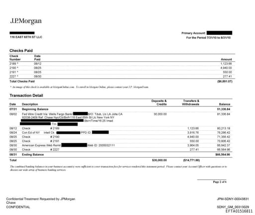 Preview of EFTA01516811