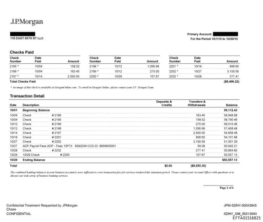 Preview of EFTA01516825