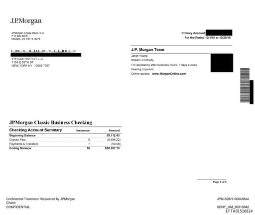 Preview of EFTA01516824