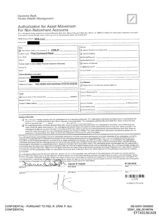 Preview of EFTA01361428