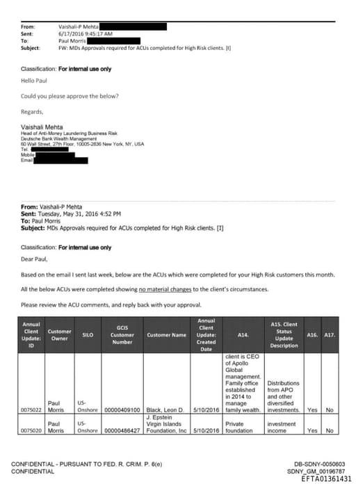 Preview of EFTA01361431